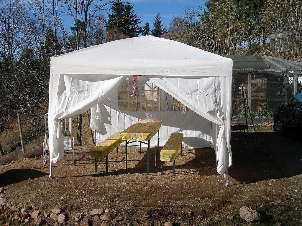 Apartament Haus Antonis Triberg im Schwarzwald Zewnętrze zdjęcie
