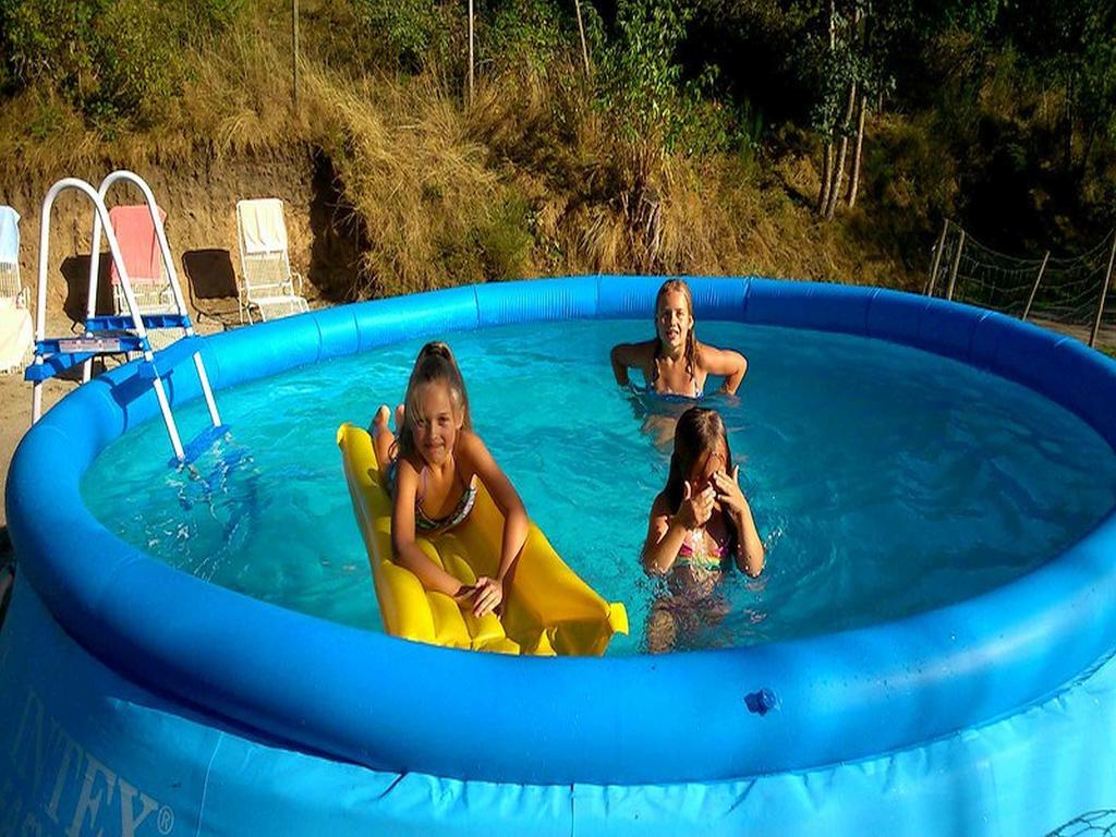 Apartament Haus Antonis Triberg im Schwarzwald Zewnętrze zdjęcie